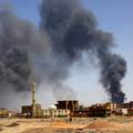 Sudan: Vojska suspendirala pregovore o prekidu vatre, ljudi strahuju od novog krvoprolića
