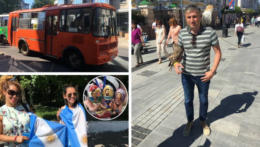 Autobusi kao u 'Tko to tamo peva', unajmi sovu za 10 kuna