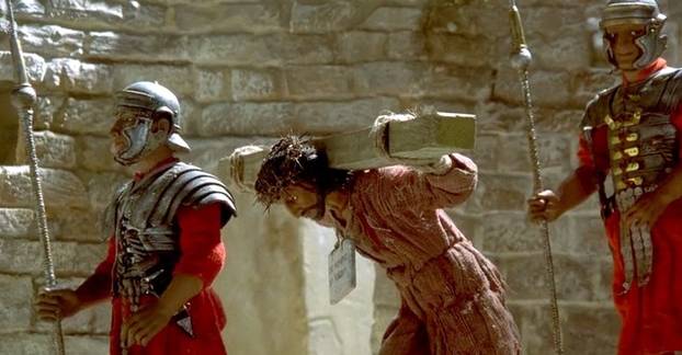 FOTO Ovih 10 filmova ne smijete propustiti za Uskrs: Na popisu je i klasik - dobitnik 11 Oscara!