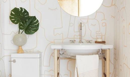 Tvrde dizajneri interijera: Ovih 12 stvari morate imati u kući