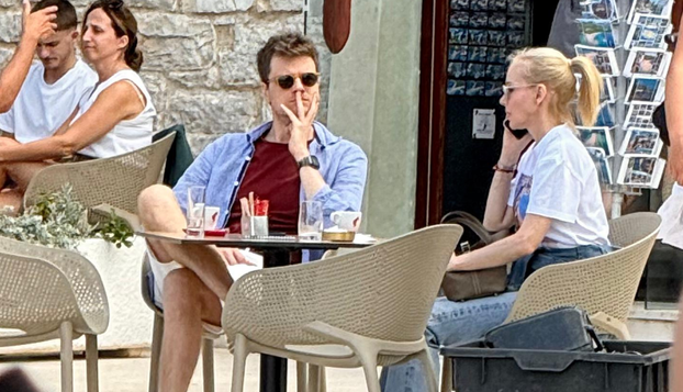 Plakali smo, smijali se i napeto gledali: Ovo je obilježilo 2025.