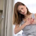 Liječnici: 7 tipova boli u prsima koje nikako ne treba ignorirati