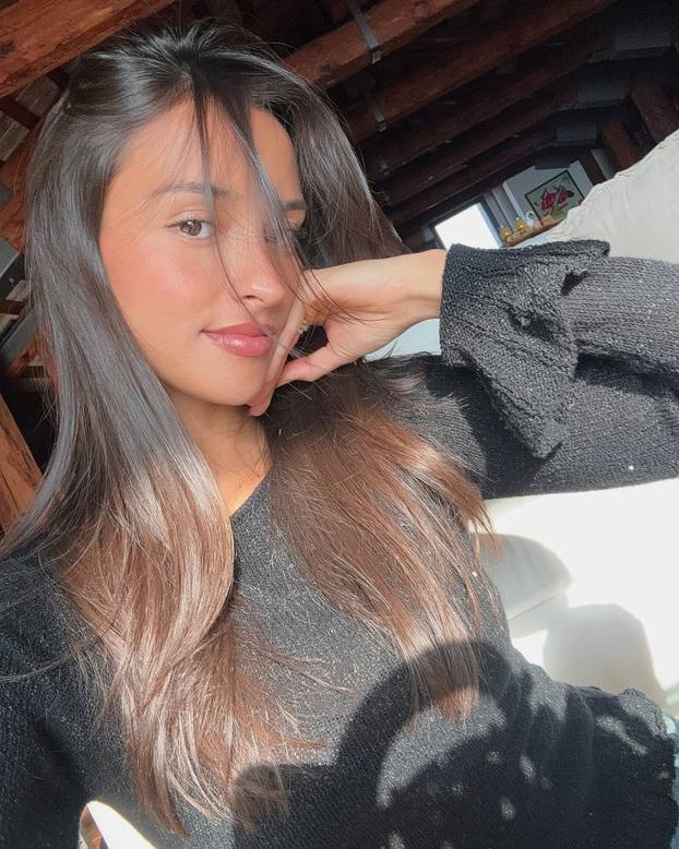 Ferrarijev adut zaljubljen je u visoke oktane. I u Alexandru