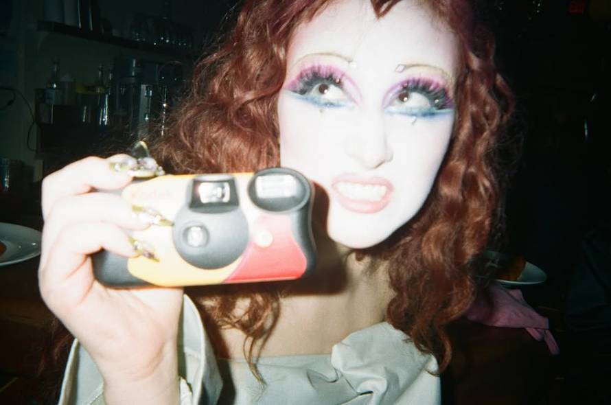 Chappell Roan zapalila mreže novom pjesmom: Znate li tko je žena o kojoj svi pričaju?