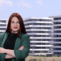 Gledajte '240 sekundi' 24sata: Od 1. srpnja banke uvode ove uvjete za odobravanje kredita
