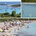 Jedna od najljepših hrvatskih plaža, a prijeti joj devastacija...