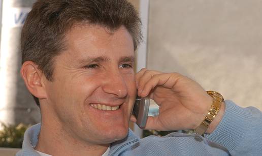 'Šuker je goloruk krenuo na zetovca, a ovaj je imao pištolj!'