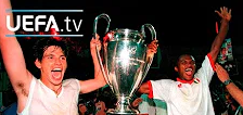 Milan - Barca 1994.: Večer kad je umro san o velikoj Barceloni