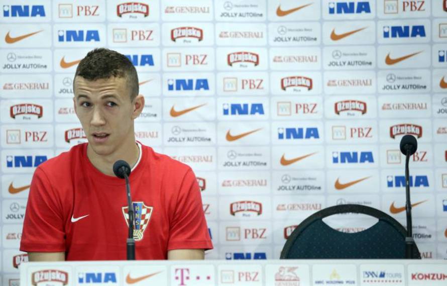 Sanjin Strukic/PIXSELL