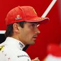 Charles Leclerc preuzeo krivnju za incident s Hamiltonom u Monzi: Nekad odete predaleko
