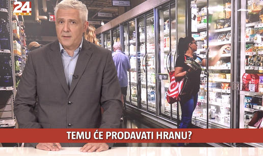 Gledajte '240 sekundi' 24sata: Petrač je hrvatskim vlastima bio nedostupan punih osam mjeseci