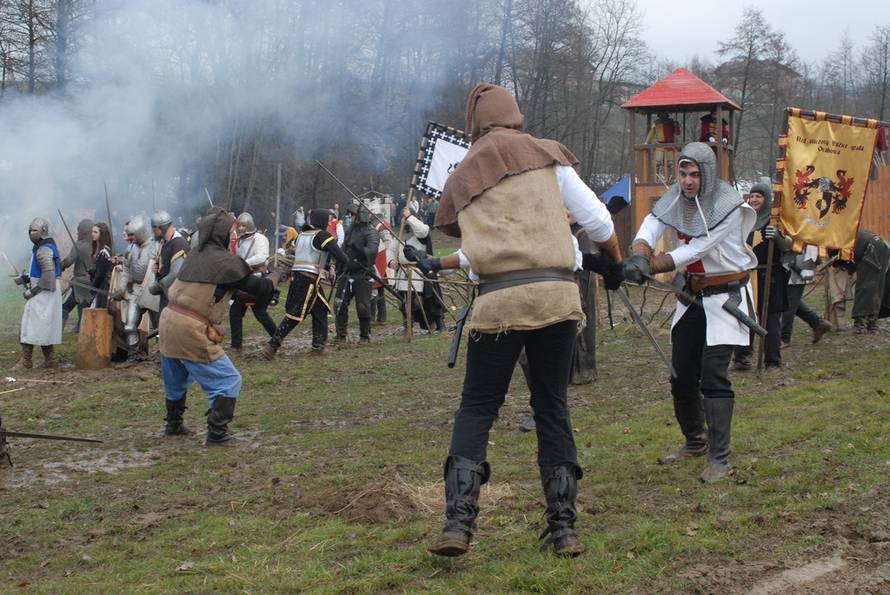 Anđelko Suhodolčan/24sata
