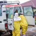 UN: Ebola bi mogla izazvati katastrofu u Africi, ugro&zcaron;eno 328.000 radnih mjesta