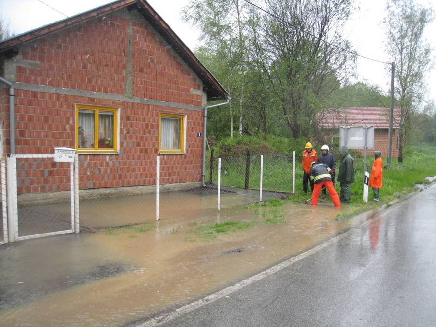 Mihael Hnatyšyn/24sata