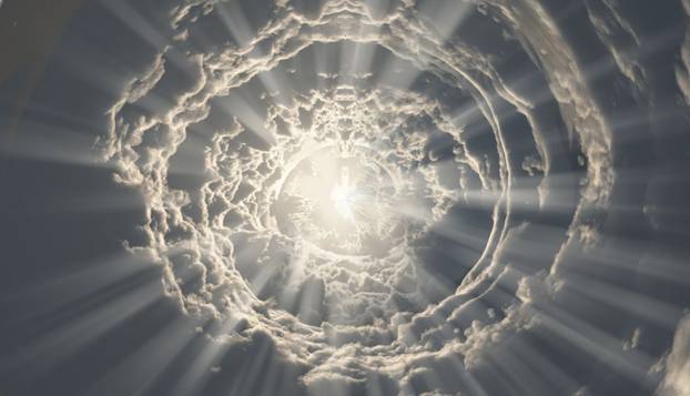 FOTO Tajne i misteriji 'đavoljeg' trokuta.  Krivili su vanzemaljce za nestanke: 'Mjesto je ukleto'