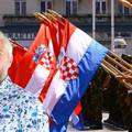 Klasi&cacute;: Tisu&cacute;ljetni HDZ