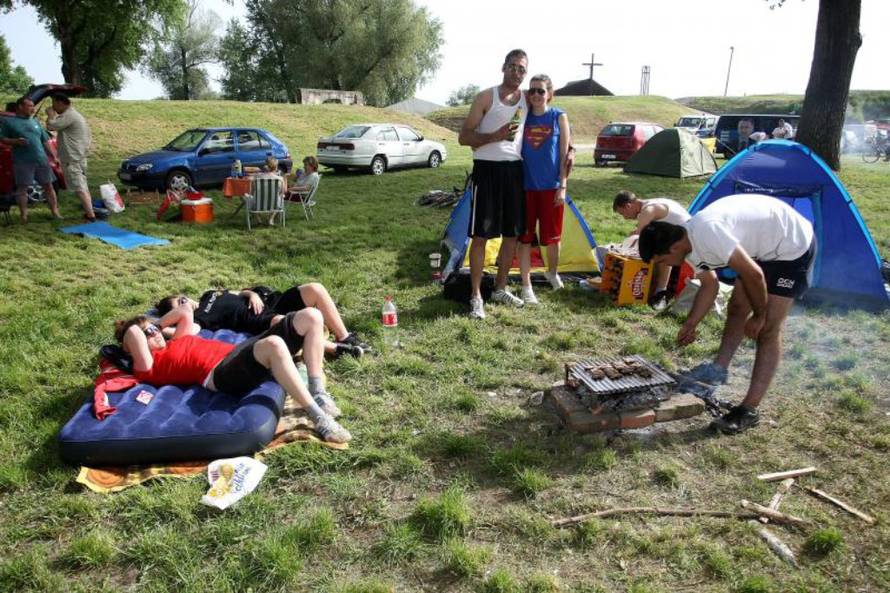 Davor Javorović/PIXSELL