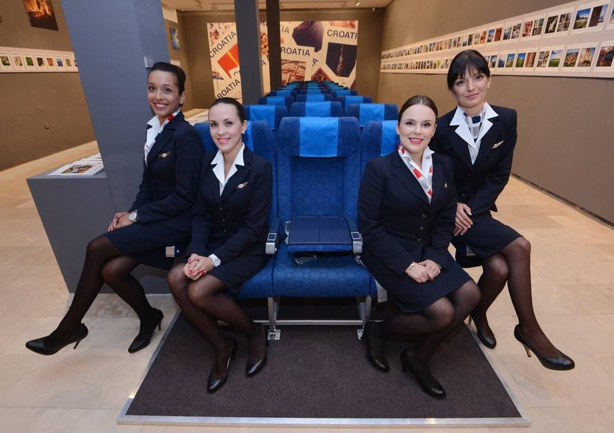 Marko Lukunić/PIXSELL