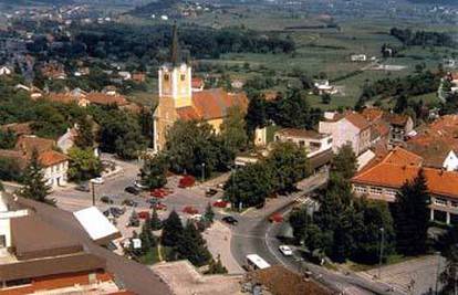 Zelina: Pijani mladoženja iz puške pucao u polju