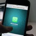 Ne nasjedajte na novu prevaru: Porukom bi naplatlii WhatsApp