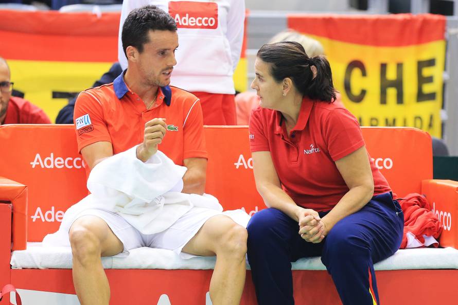 Vinkovci: 19. kolo MAXtv Prve lige, HNK Cibalia - HNK Hajduk