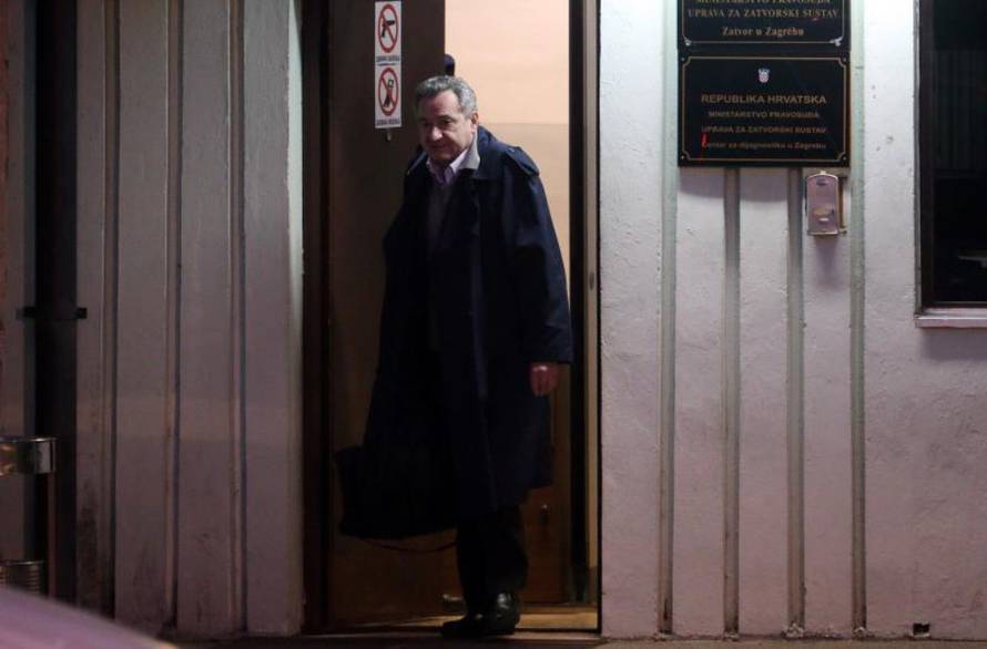 Slavko Midžor/PIXSELL