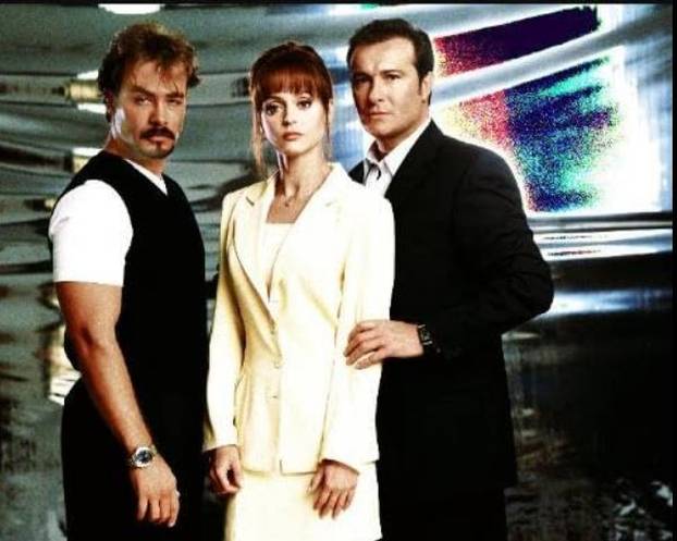 FOTO Sjećate li se Marisol, Rubi, Marichuy, Esmeralde? Evo kako zvijezde sapunica sad izgledaju