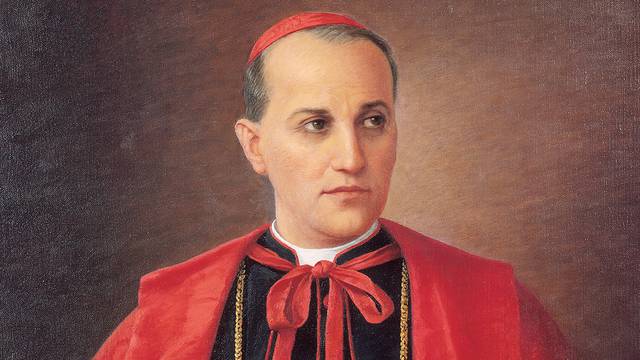 Kanonizacija Alojzija Stepinca: Odluka konačno na Papi Franji