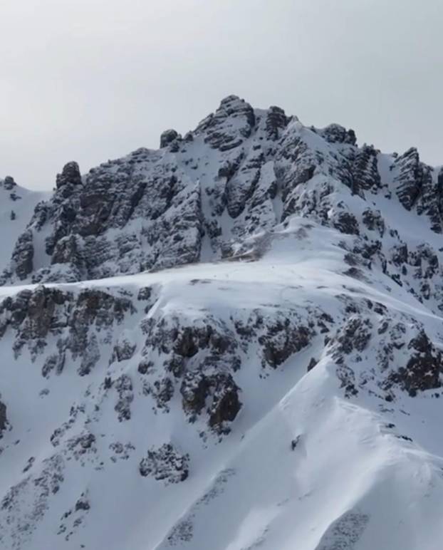 Najbolji u Europi: Ove snježne parkove uistinu vrijedi posjetiti