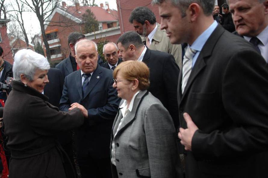 Marko Mrkonjić/PIXSELL