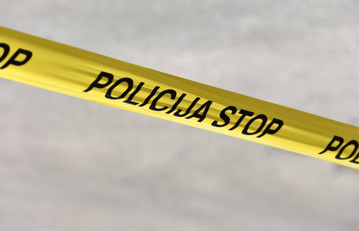 Na kuću policajca u Crnoj Gori bacili bombu, policija ubila napadača: Pucao je po nama...