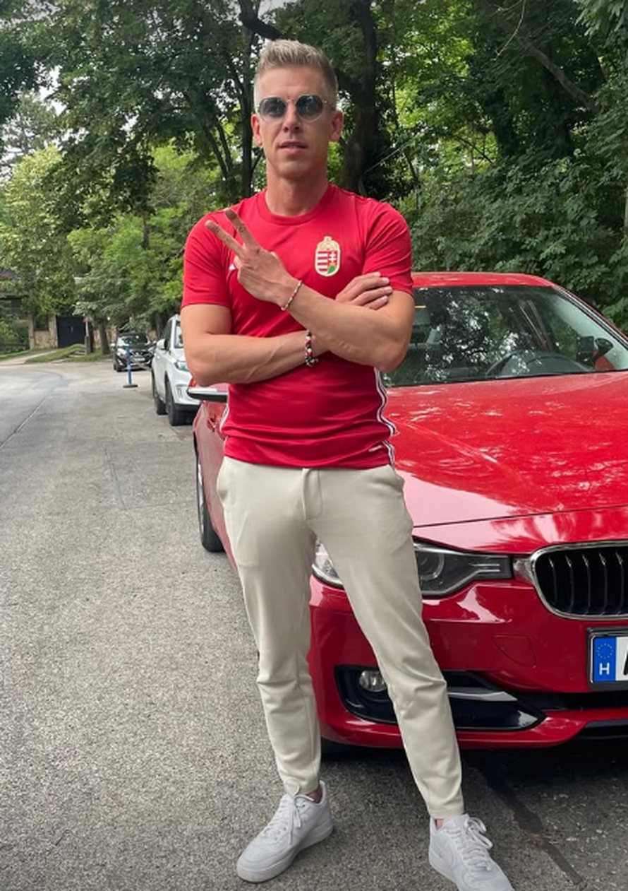 Magyar na državnom radiju: Širili ste laži  i propagandu, sad ćete odgovarati. Ukidamo vas