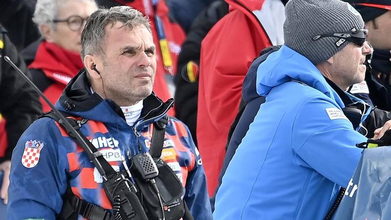 Za luksuz se ima, za skijaše ne: Vedran Pavlek je svojoj tvrtki 'posudio' oko dva milijuna eura