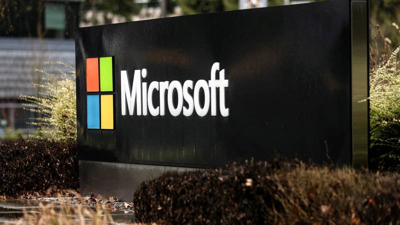 Microsoft upozorio na hakerske napade. FBI: Svjesni smo toga