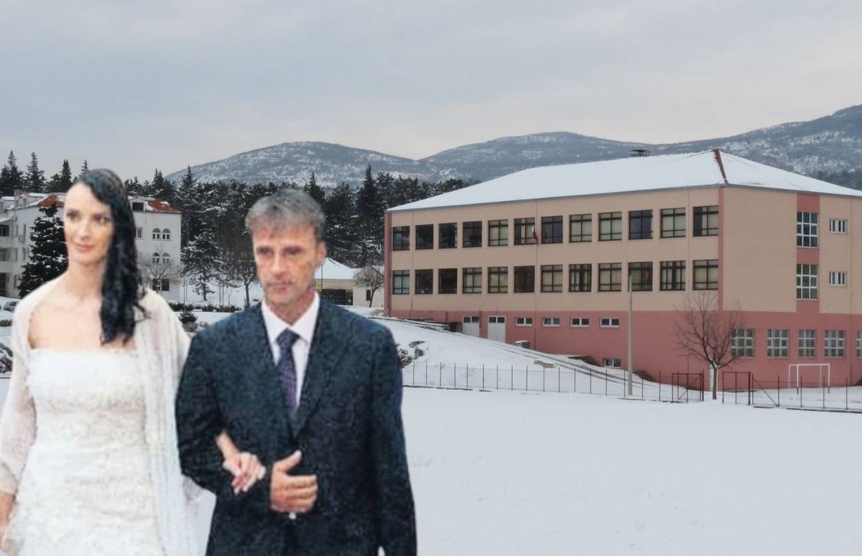 Ravnatelj zaposlio kćer u školi, odbor ju je odbio, a on poništio natječaj - sad ga istražuje DORH