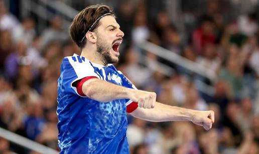 Nevjerojatno, ali PSG je najve&cacute;a &scaron;ansa Zagrebu u Ligi prvaka