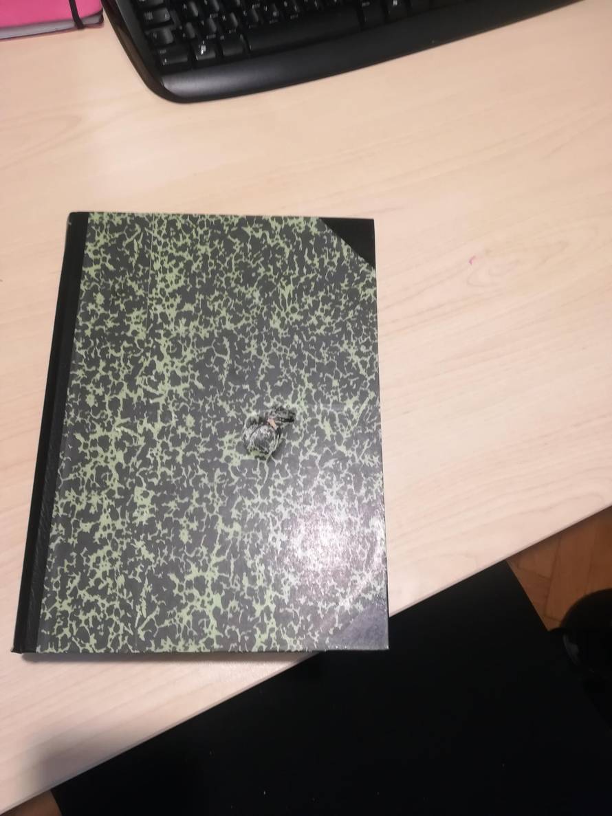 Meci napadača završili u zidu, četiri žene izbjegle su tragediju