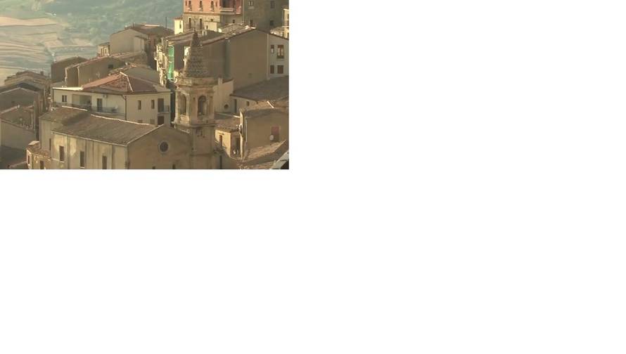 Screenshot/Al Jazeera