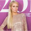 Paris Hilton o silovanju: 'Stavio mi je nešto u piće i sjećam se da mi je govorio da samo sanjam'