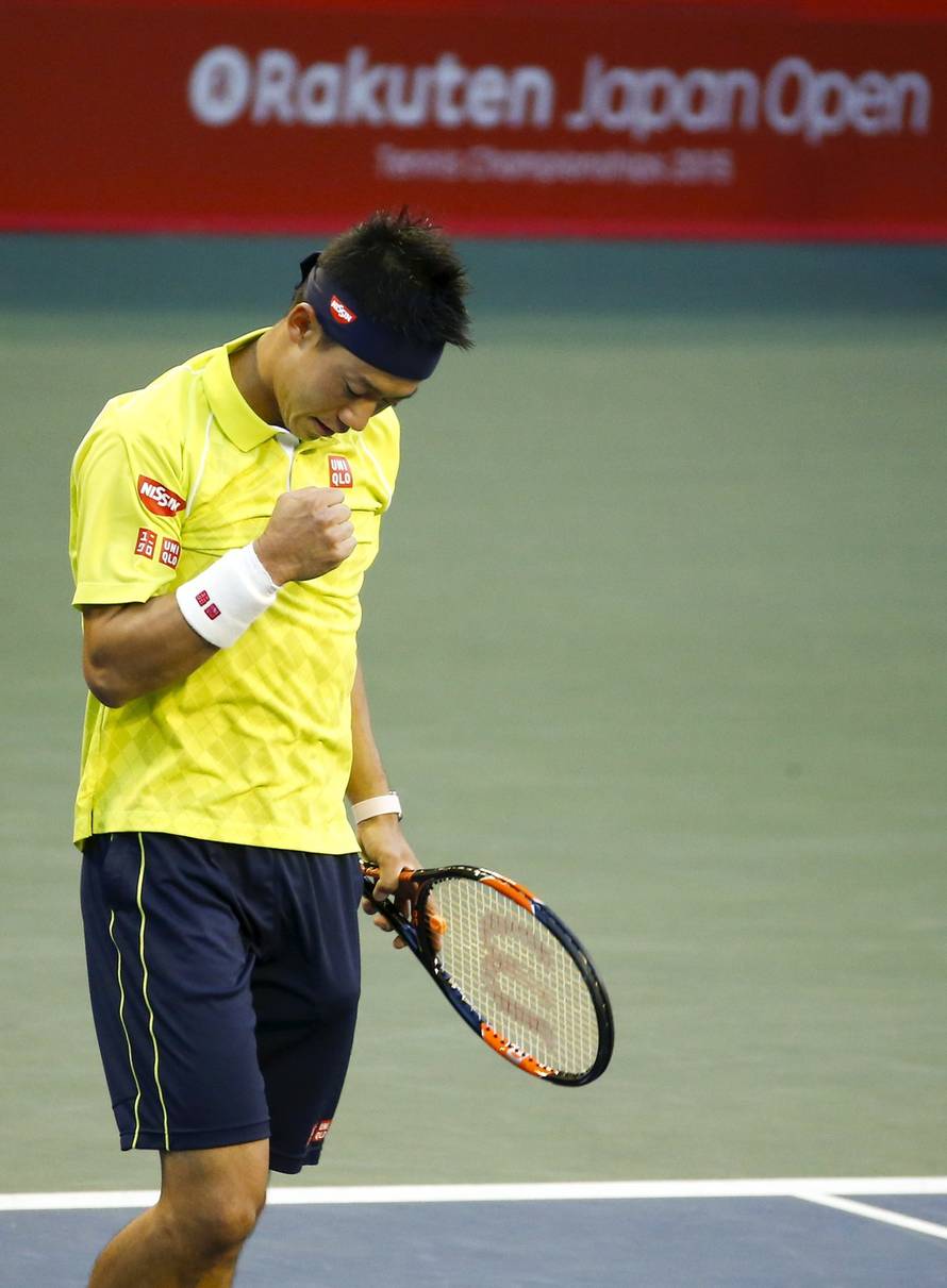 Thomas Peter/Reuters/PIXSELL