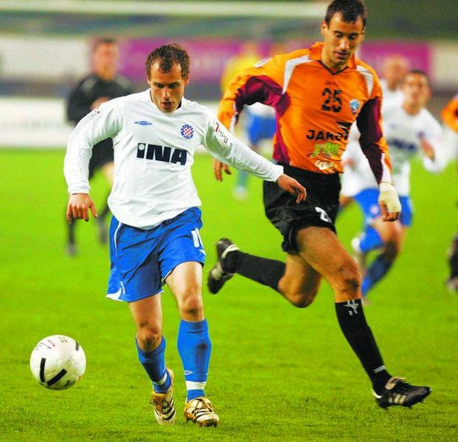 I. Čagalj