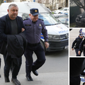 Policajci su anonimnim pismom pokušali upozoriti na prevare uhićenog župana Dekanića?