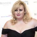 Rebel Wilson: ‘Što imam više kilograma, daju mi bolje uloge’