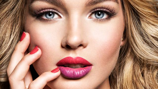 Dugotrajna šminka: Top pravila za stabilan make-up od večeri pa sve do sitnih jutarnjih sati