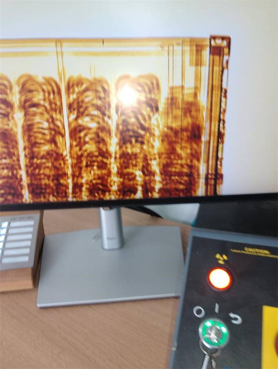 U riječkoj luci zaplijenili čak 85 kila kokaina. Sakrili su ih među bananama, stigle iz Ekvadora...