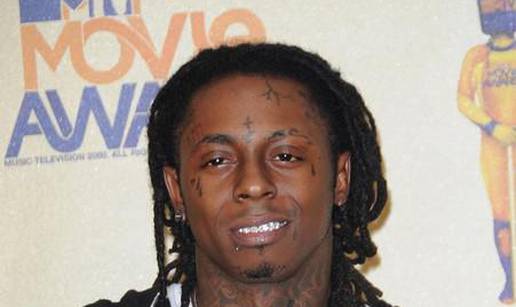 Lil Wayne dužan aviotvrtci pet milijuna kuna za najam aviona