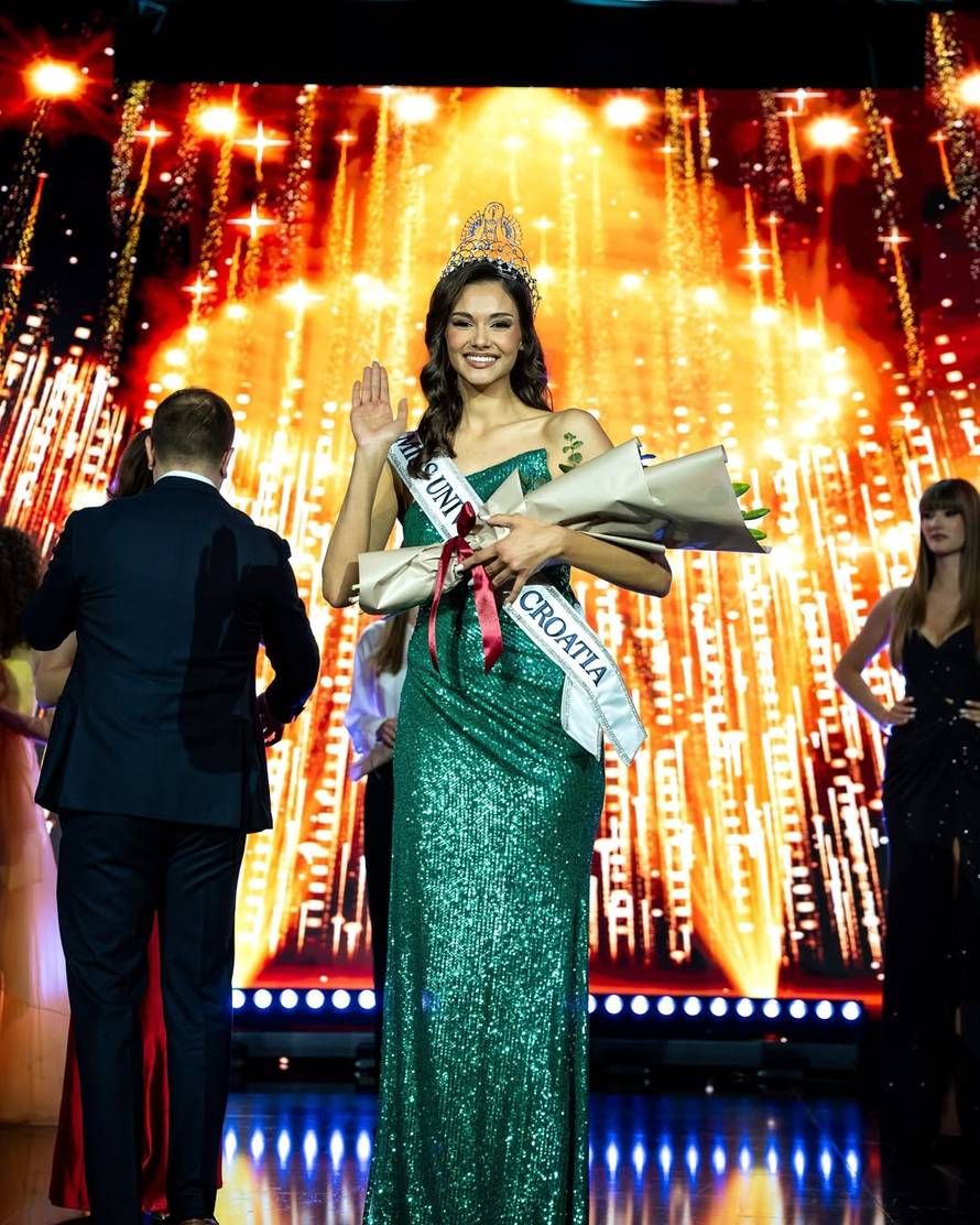 Laura se javila s Tajlanda: Moj posao mi puno znači, a život treba živjeti  punim plućima