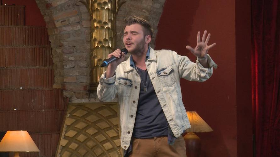 RTL televizija