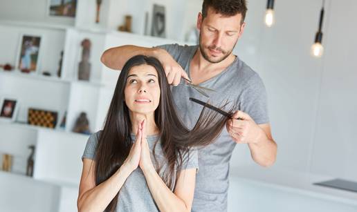 FOTO Ovo je top 10 frizura koje mu&scaron;karci vole na &zcaron;enama i 10 koje nikako ne mogu smisliti