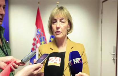 Srbija sutra počinje pregovore s EU: 'To je povijesni trenutak'